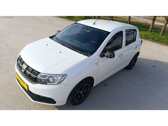 Ünal oto'dan düşük km(76.000) hatasızzzz boyasızzzz tramersizzzz