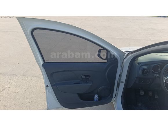 Ünal oto'dan düşük km(76.000) hatasızzzz boyasızzzz tramersizzzz