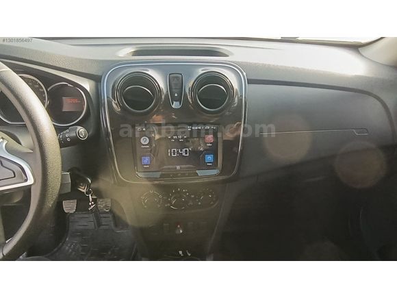 Ünal oto'dan düşük km(76.000) hatasızzzz boyasızzzz tramersizzzz