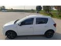 Ünal oto'dan düşük km(76.000) hatasızzzz boyasızzzz tramersizzzz