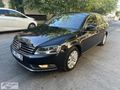 EGE AUTO//2012 VOLKSWAGEN PASSAT 1.6 TDİ COMFORT DSG