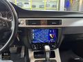 BMW e90 Multimedya