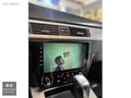 BMW e90 Multimedya