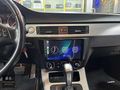 BMW e90 Multimedya