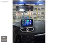 Clio3 multimedya