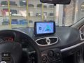 Clio3 multimedya