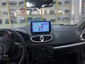 Clio3 multimedya