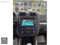 Golf5 multimedya