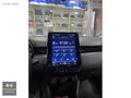 Clıo5 Tesla multimedya
