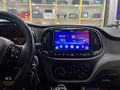 Doblo multimedya