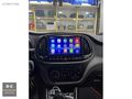 Doblo multimedya