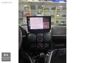 Doblo multimedya