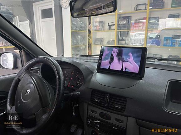Clıo Multimedya