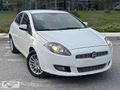 EGE AUTO//2012 FİAT BRAVO 1.6 MULTIJET MANUEL