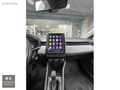 Clıo5 Android Tesla multimedya