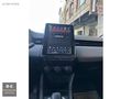Clıo5 Android Tesla multimedya