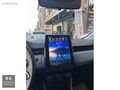 Clıo5 Android Tesla multimedya