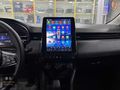 Clıo5 Android Tesla multimedya