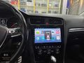 Golf7 multimedya