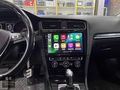 Golf7 multimedya