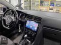 Golf7 multimedya