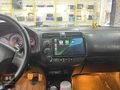 Honda multimedya