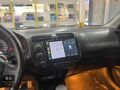 Honda multimedya