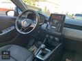 Clio5 Tesla multimedya