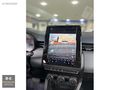 Clio5 Tesla multimedya
