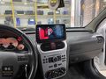 Opel corsa multimedya