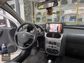 Opel corsa multimedya