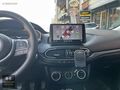 Fiat Egea multimedya