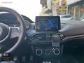 Fiat Egea multimedya