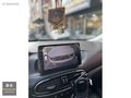 Fiat Egea multimedya