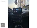 Fiat Egea multimedya
