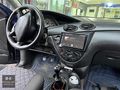 Focus1 multimedya