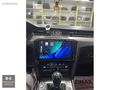 Passat multimedya