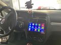 Fiat linea Multimedya