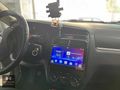 Fiat linea Multimedya