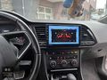 Seat Leon Multimedya