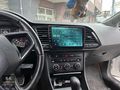 Seat Leon Multimedya