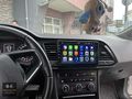 Seat Leon Multimedya