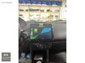 Suzuki swıft multimedya