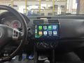 Suzuki swıft multimedya