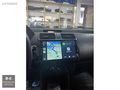 Suzuki swıft multimedya