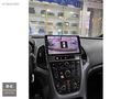 Opel multimedya