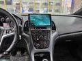 Opel multimedya