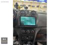 Sandero multimedya