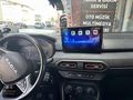Sandero multimedya