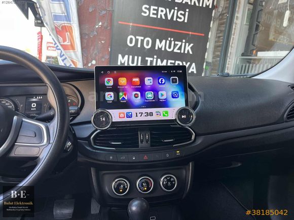 Egea multimedya